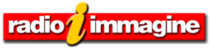 Radio Immagine