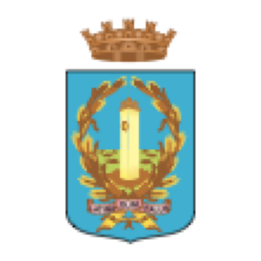 Stemma Comune di Latina