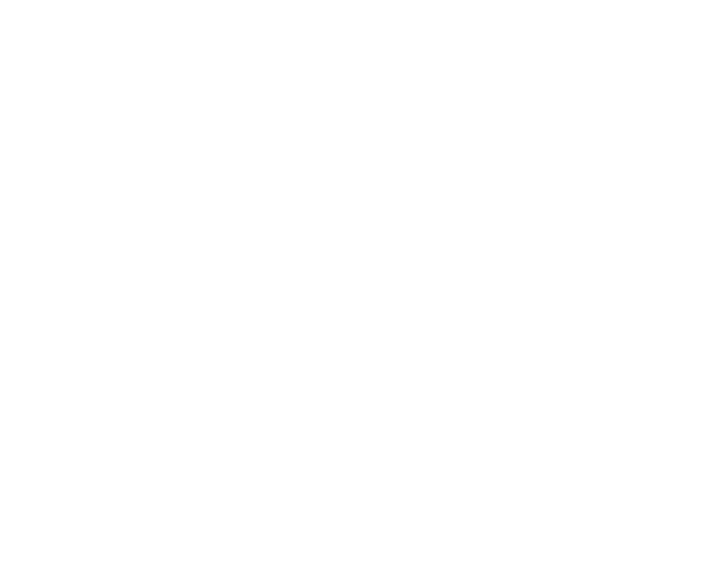 Teatro Comunale Gabriele D'Annunzio Latina