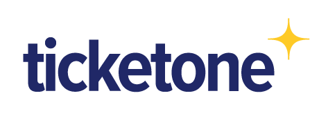 Ticketone