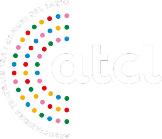 ATCL Lazio